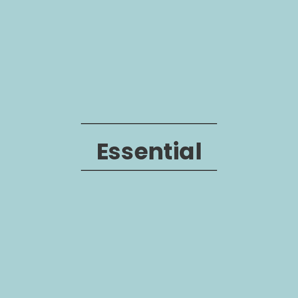 Essential