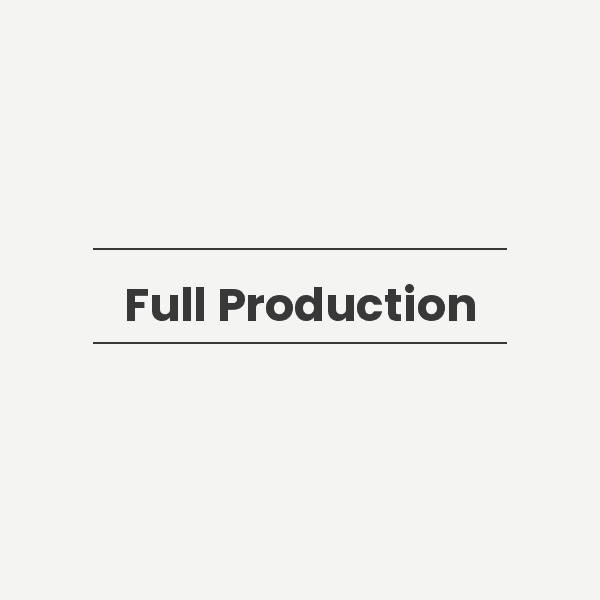 Full Production